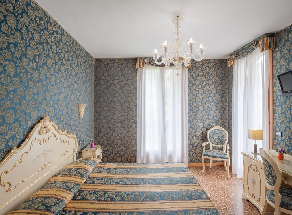 Il Mercante di Venezia, foto 4