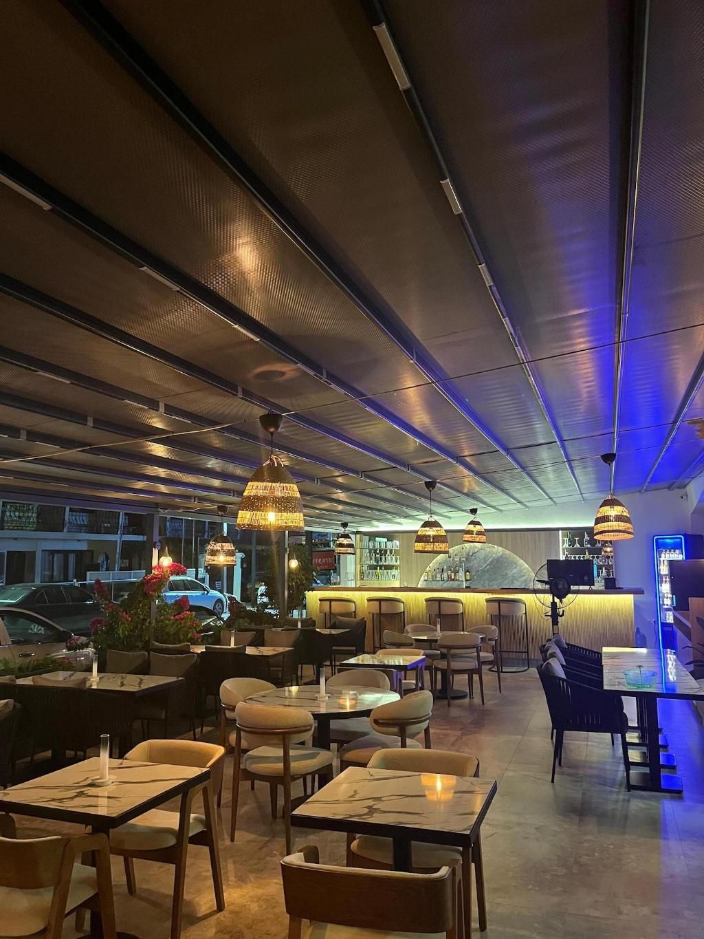 Dalyan Lorend Inn, foto 4