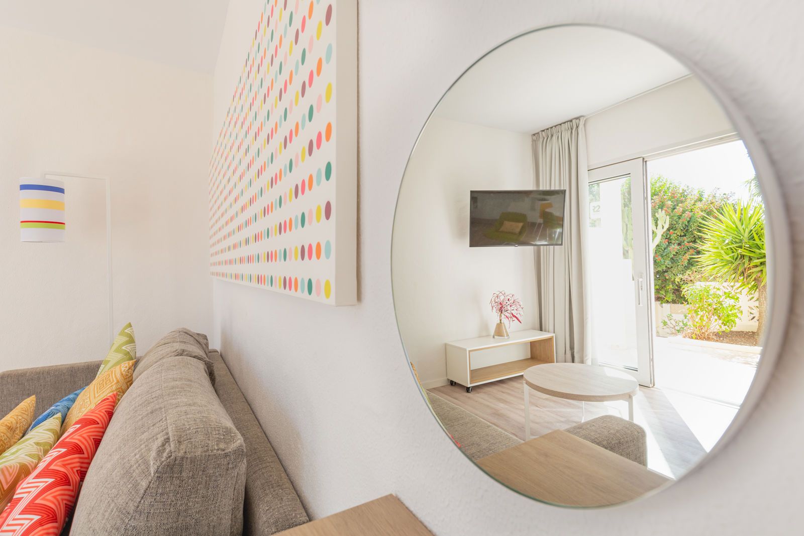 R2 Maryvent Beach Apartment, foto 9