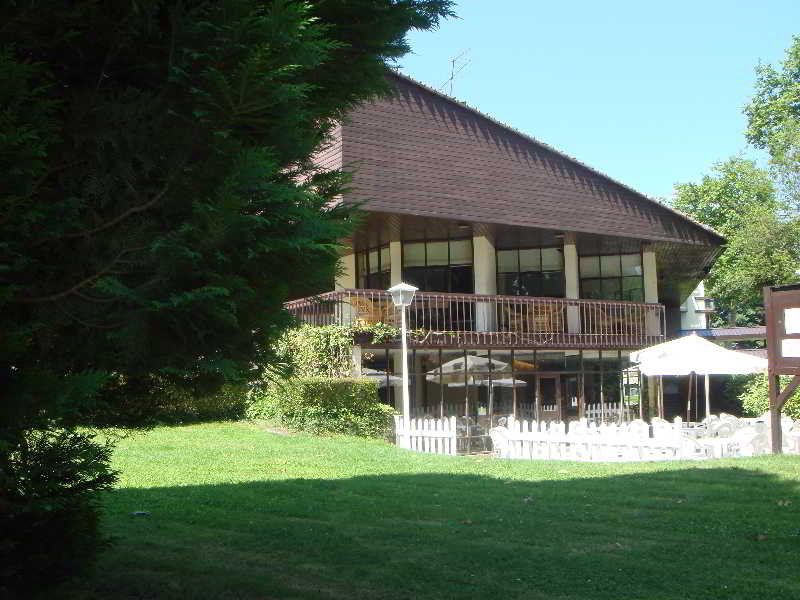 Baztan, foto 11