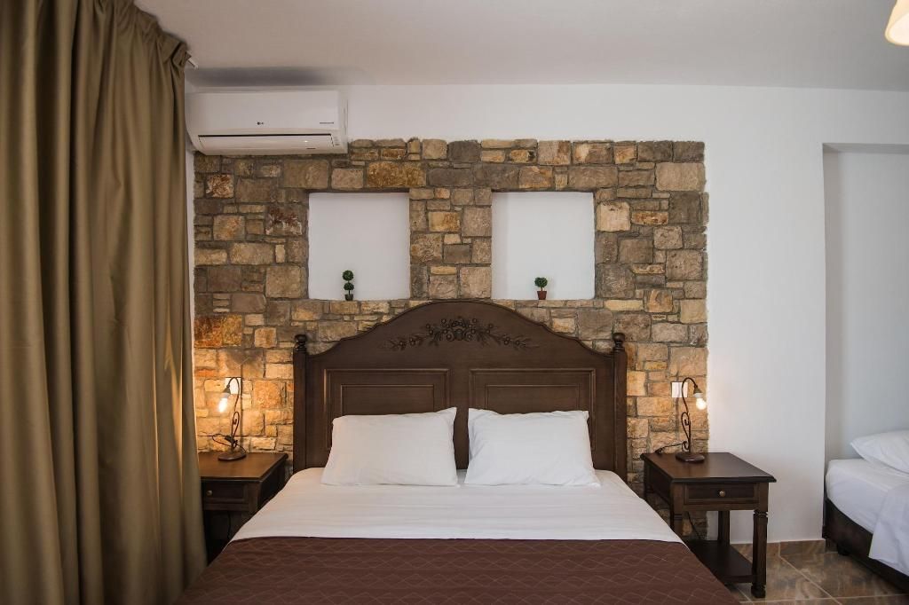 Marilena Apartments, foto 2