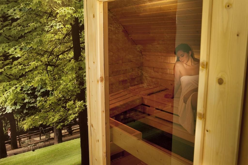 Secret de Paris - Hotel & Spa, foto 13