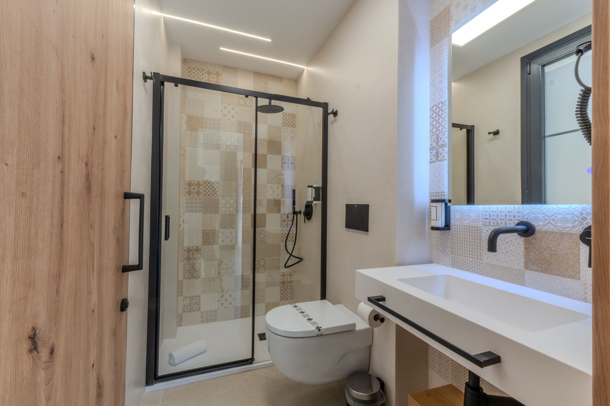 Apartamentos La Basílica by BeAlicante, foto 15