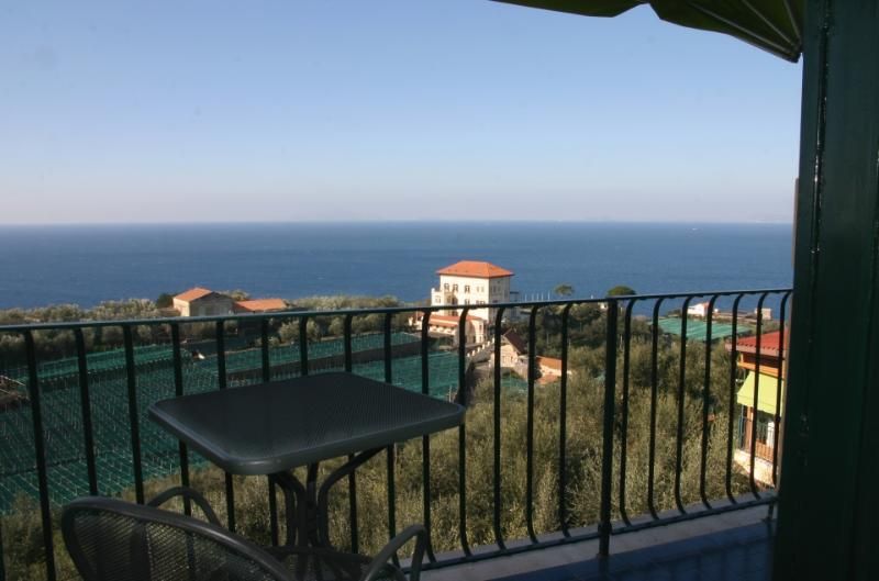 Villa Pina Antico Francischiello, foto 9