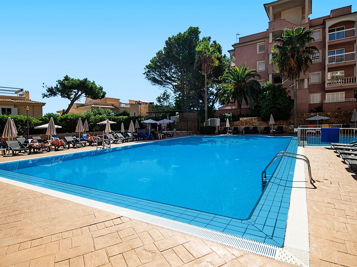 Canyamel Classic & Spa, foto 6