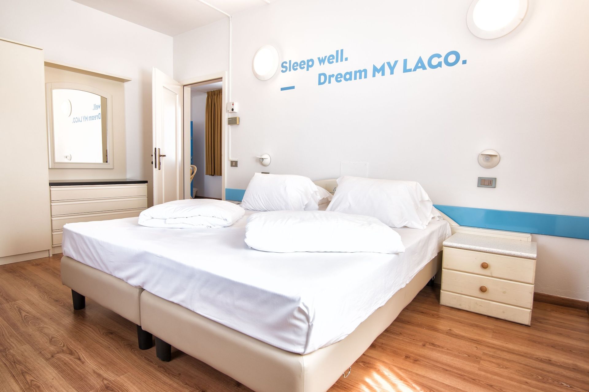 Hi Hotels Riva, foto 5