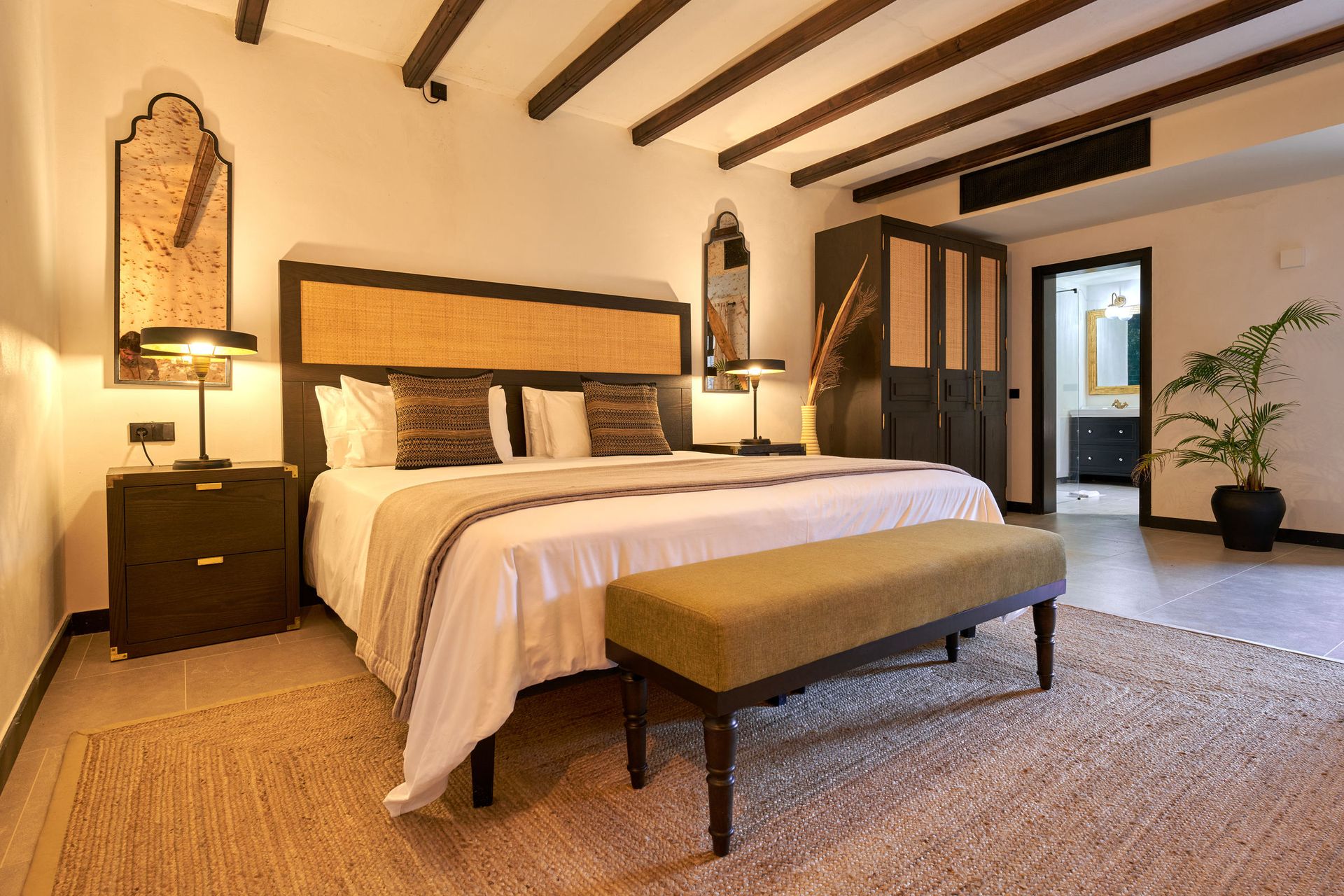 Son Molí Country House, foto 3