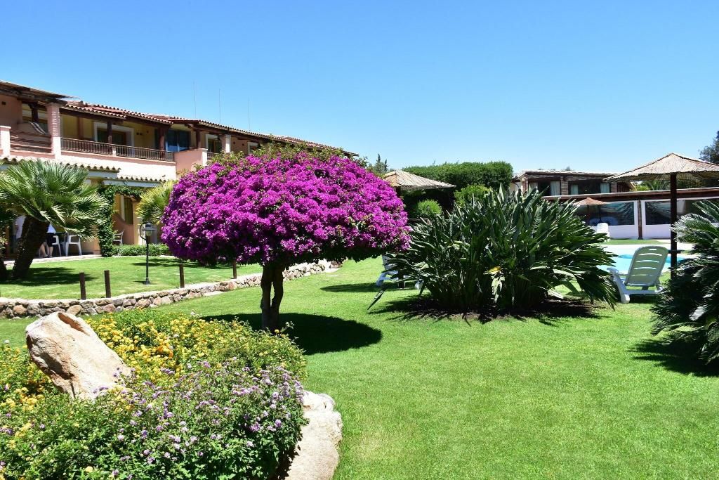 Su Giganti, foto 3
