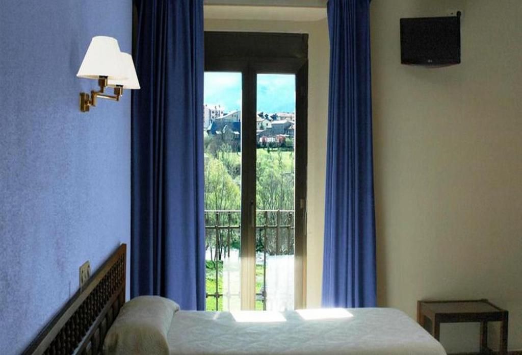 Hotel Bellavista, foto 15