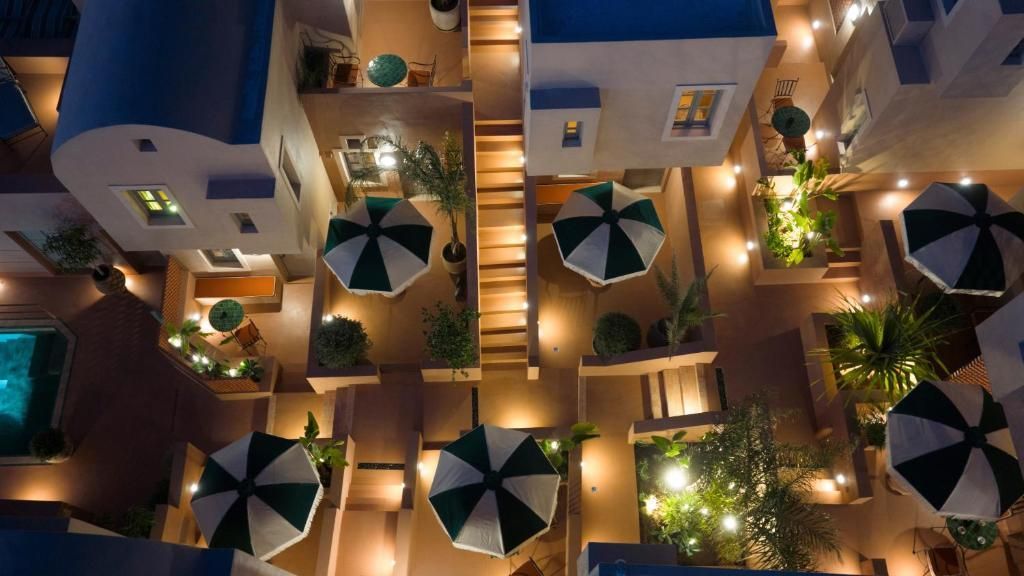Terra Verde Oia By K&K, foto 8