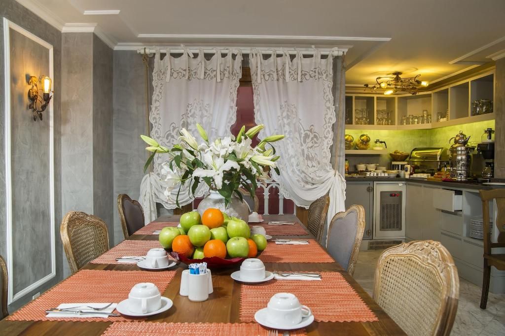 Amofta Residence, foto 12