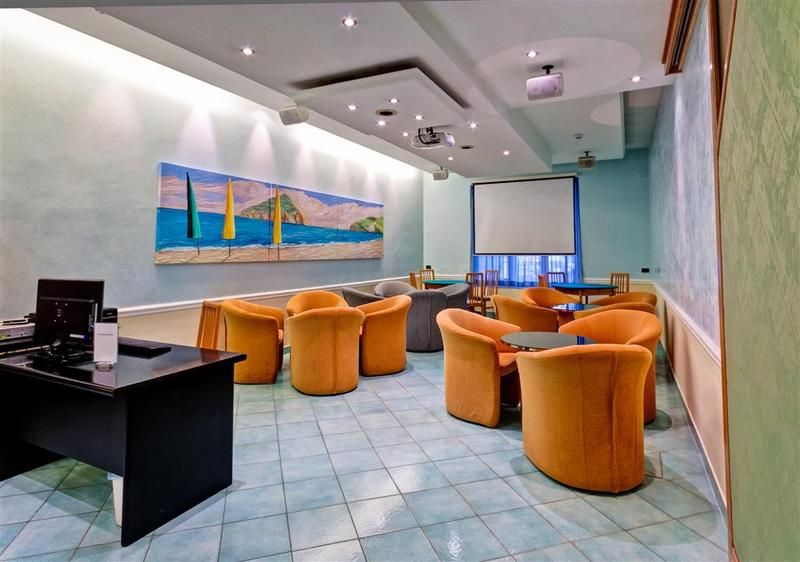 Hotel Regina Palace Terme, foto 14
