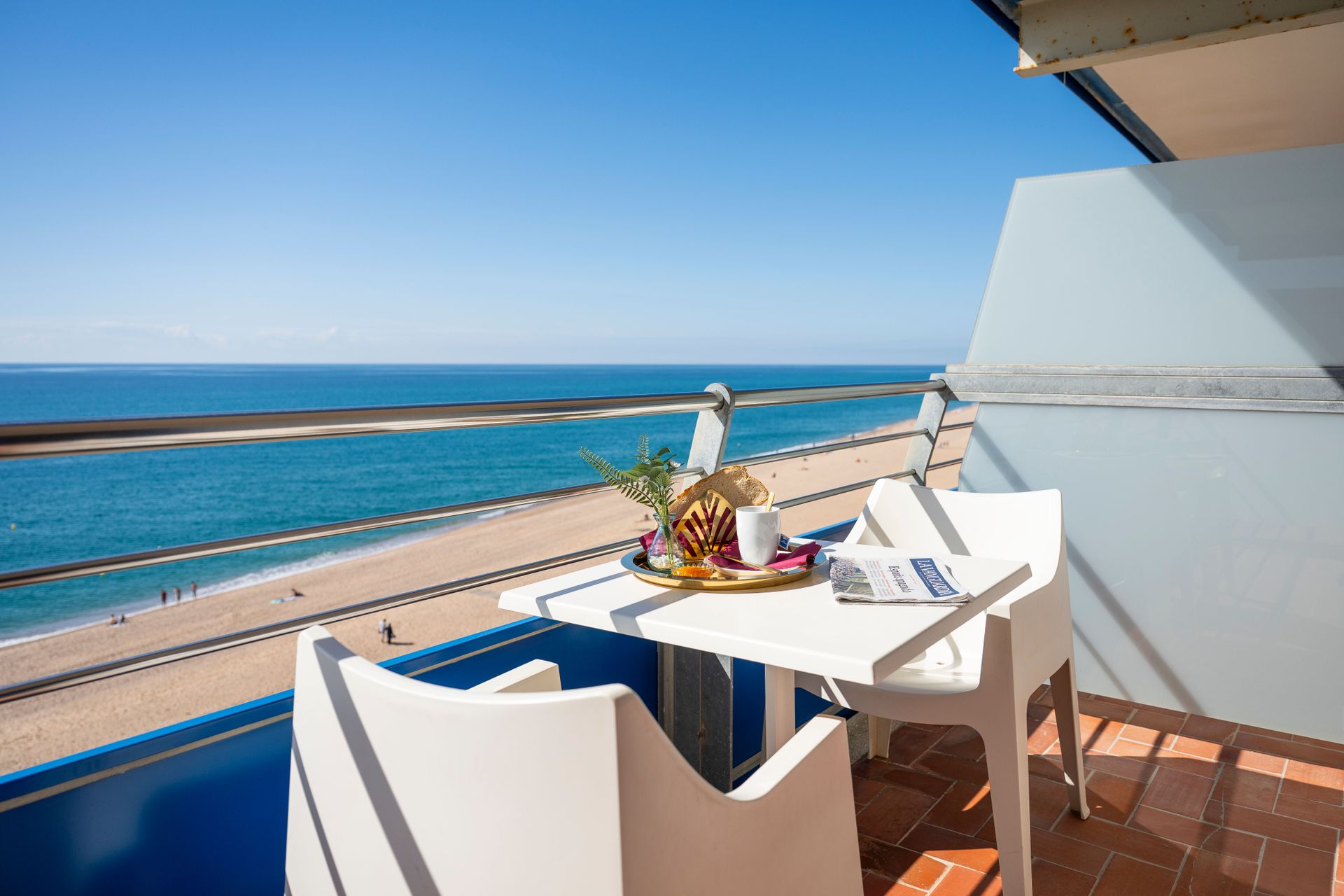 Aparthotel Tahiti Playa Suites, foto 5