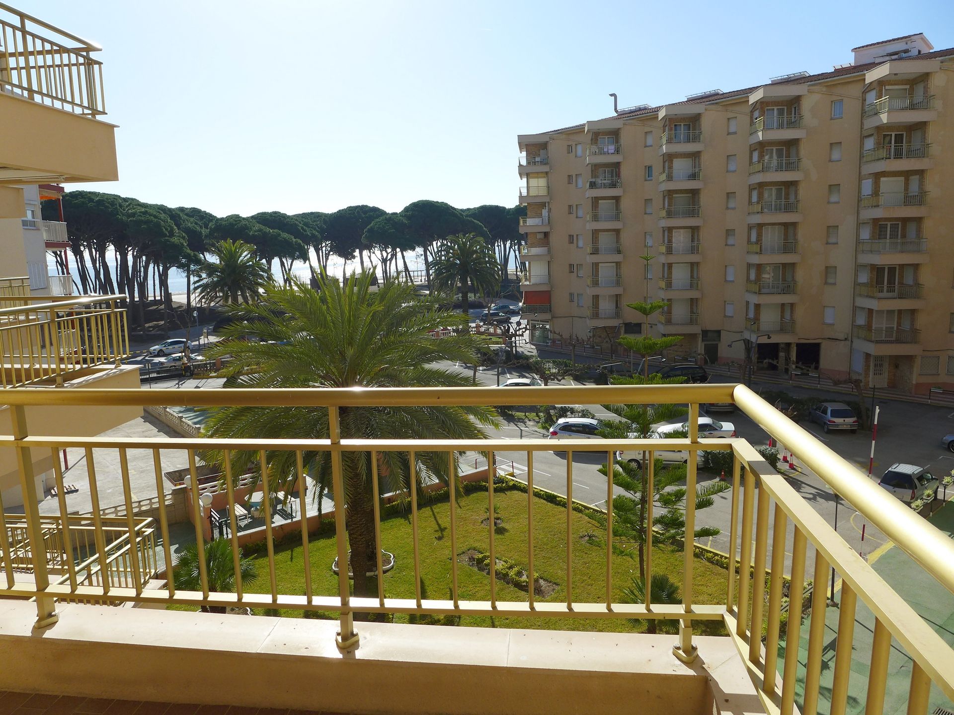 Apartaments Cye 5 Rentalmar - Bri, foto 14