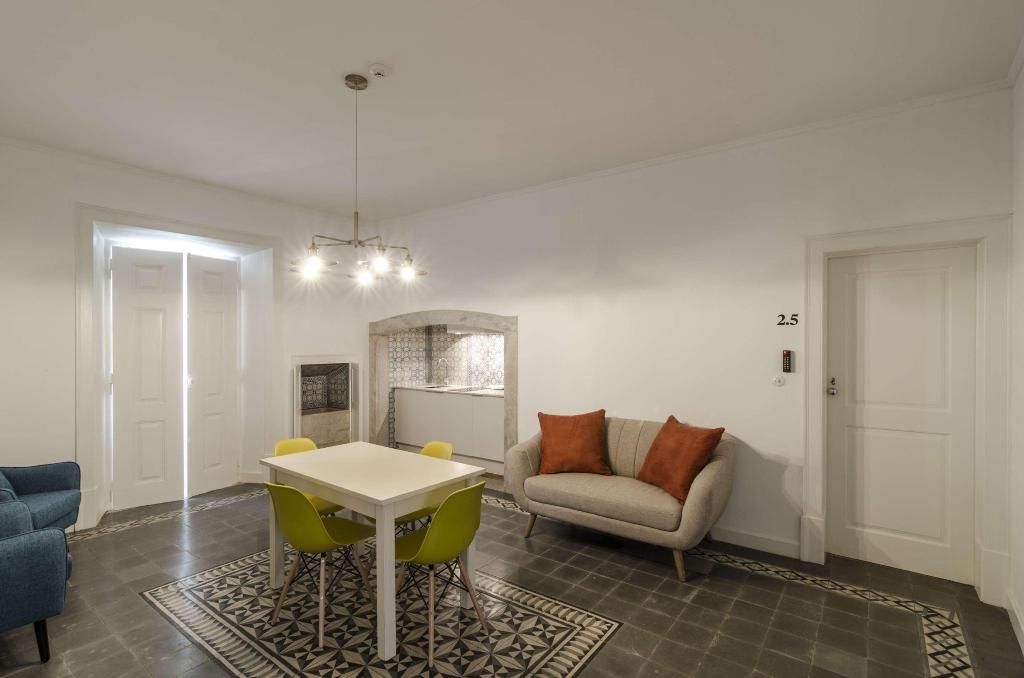 Casa Morgado Esporao, foto 4