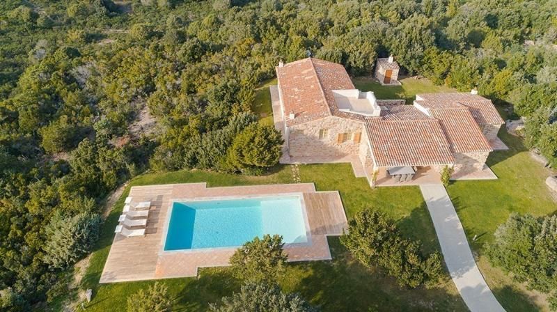 Borgo Smeraldo Hotel & SPA, foto 13