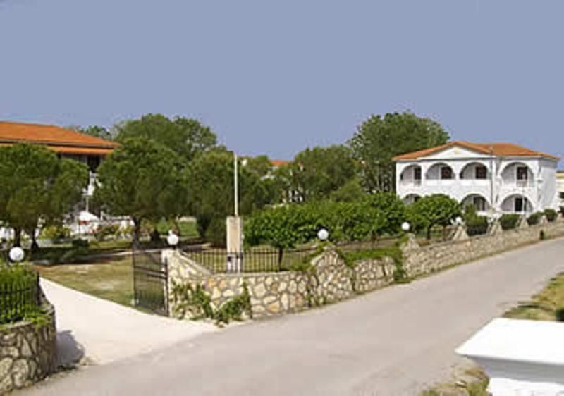 Babis Studios, foto 9
