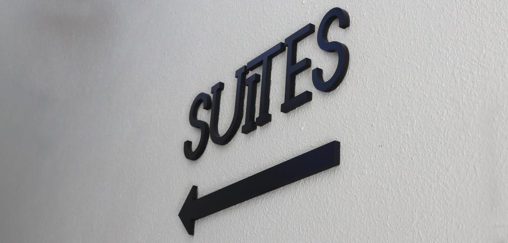 Añoreta Suites, foto 12