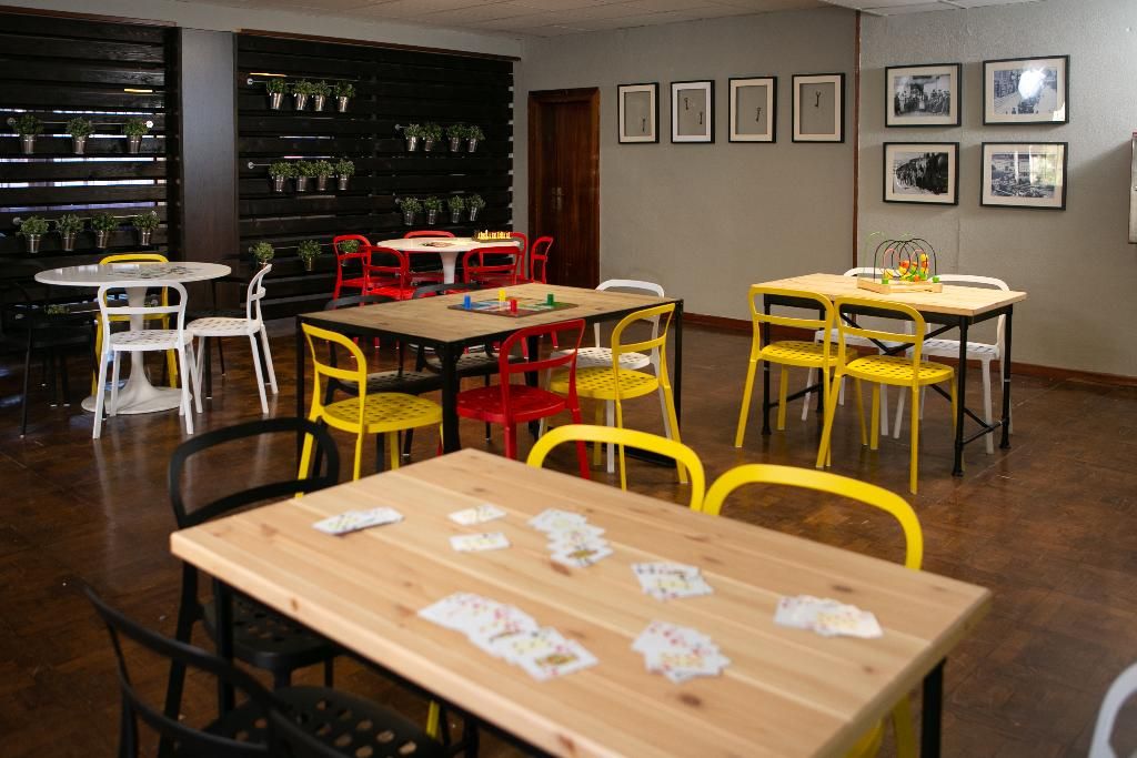 Hotel Condes del Pallars, foto 3