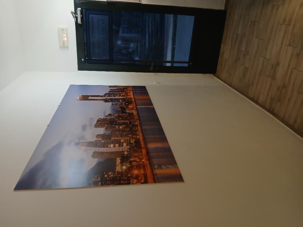 Apartments Benidorm Chorrol, foto 5