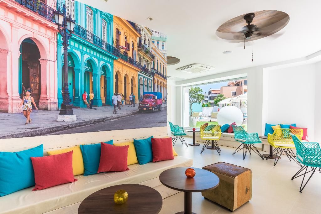 Plaza Santa Ponsa Boutique Hotel, foto 11