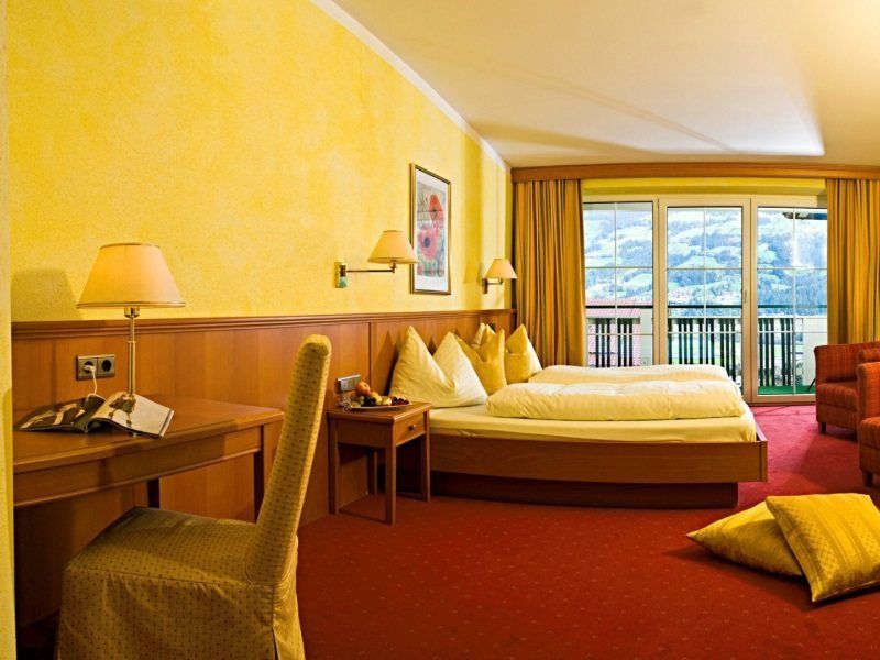 Hotel Kohlerhof, foto 6