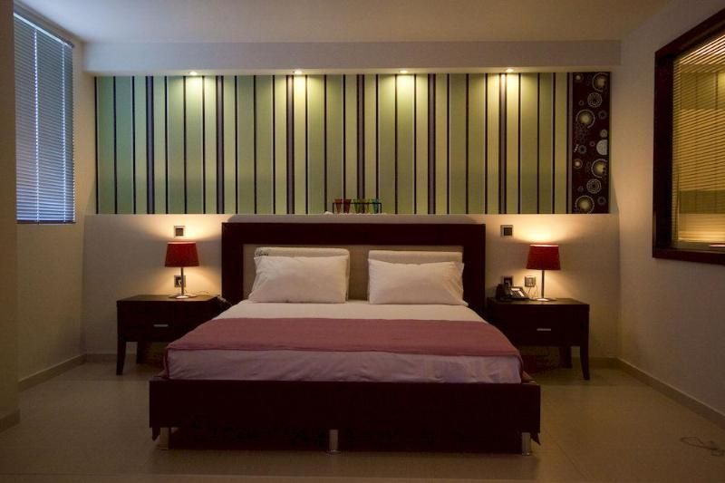 Delfinia Resort Hotel, foto 11
