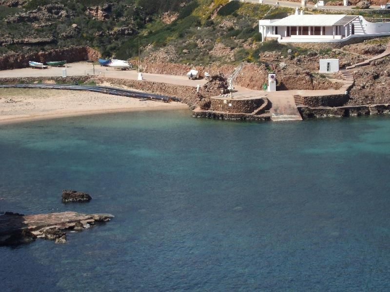 Apartamentos Sa Cala, foto 13