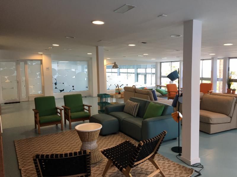 Route Active Hotel, foto 14