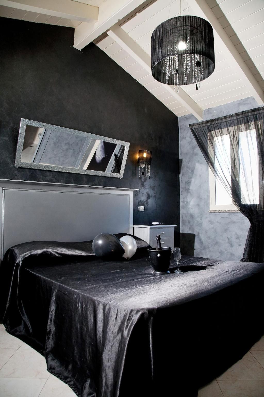Bee Queen Hotel & Resort, foto 5