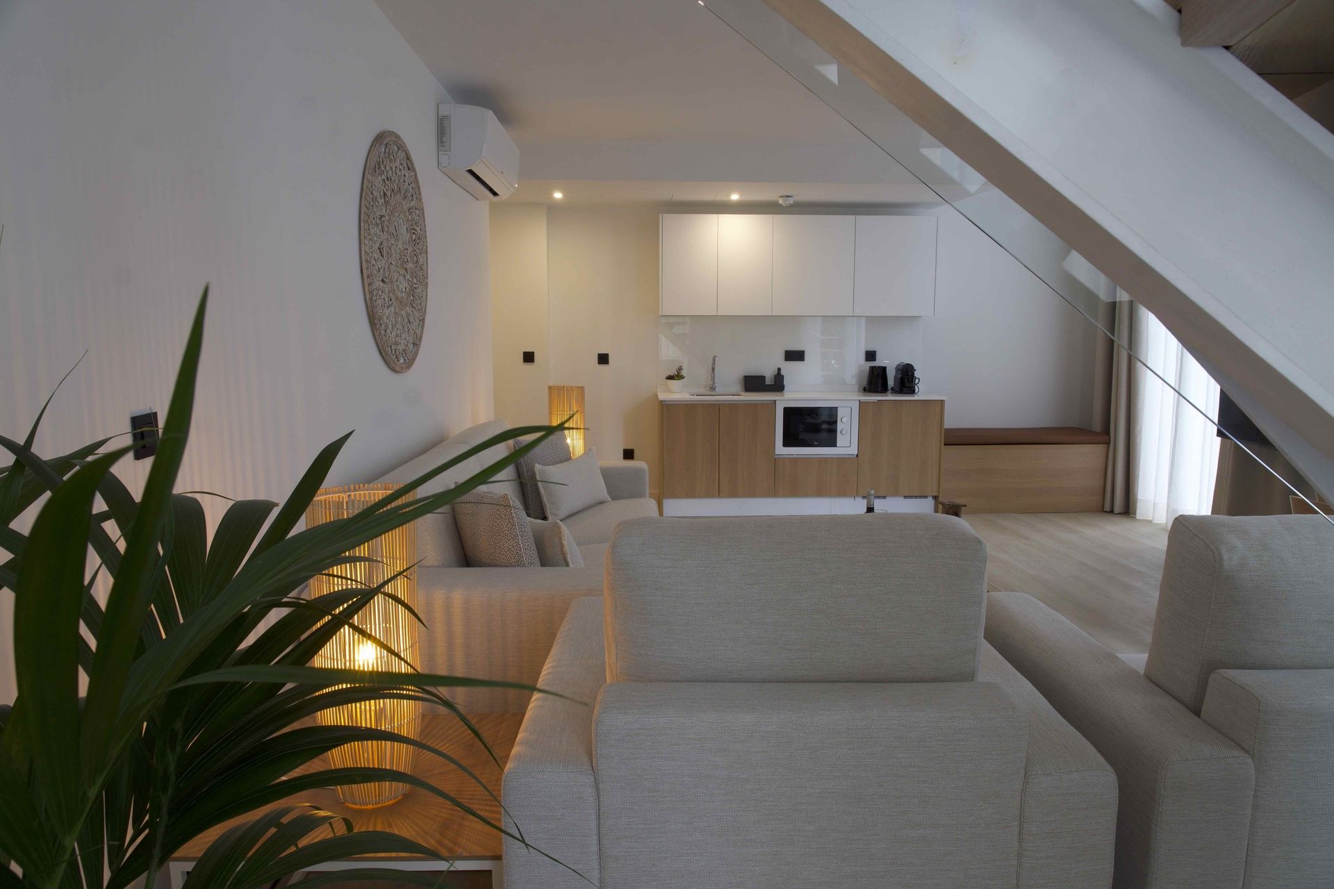 Hotel Emblemtico Hi Suites, foto 10