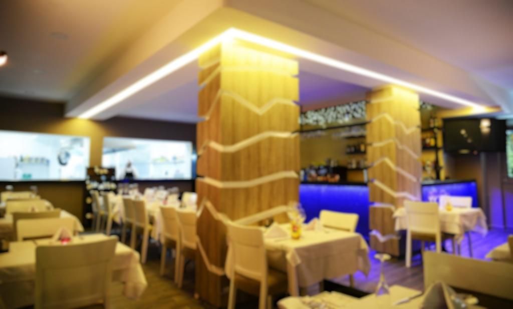 Özgür Bey Spa Hotel, foto 6