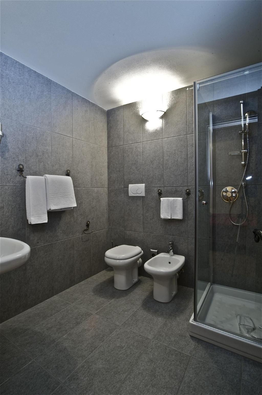 Design Suite Tirano, foto 8