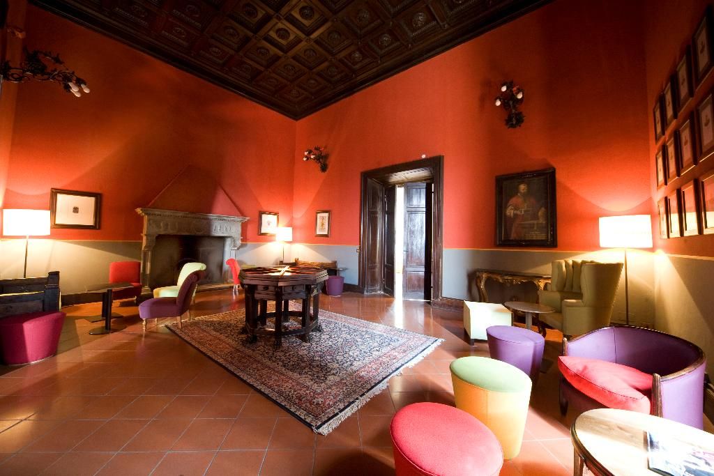 Villa Pitiana, foto 14