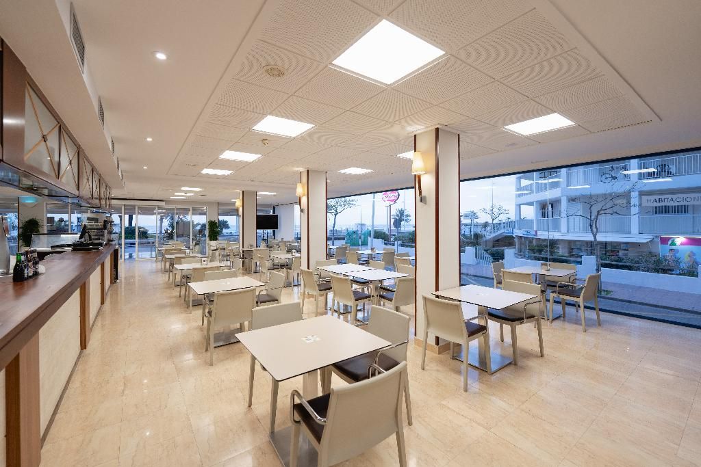 RH Riviera , foto 7