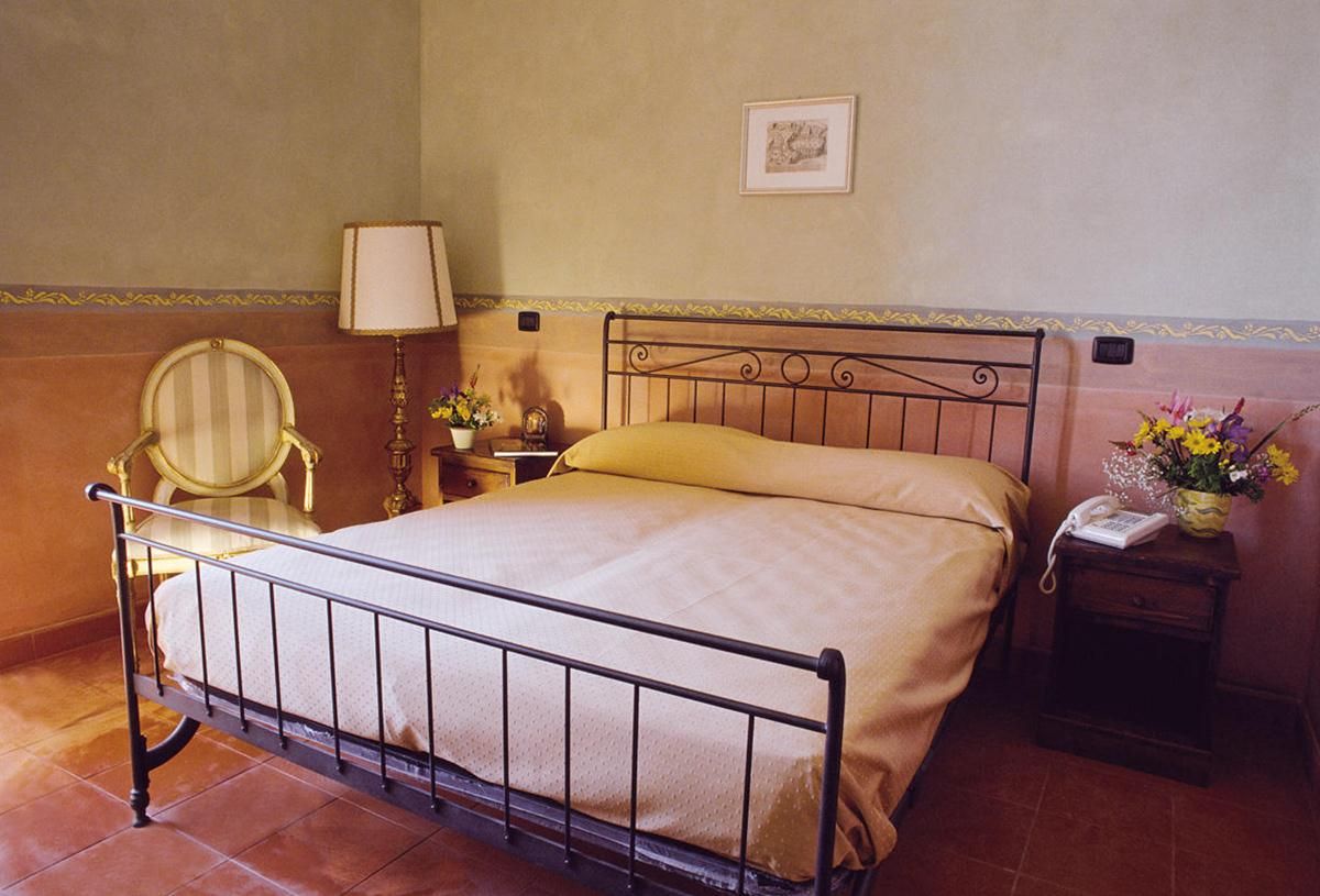 Domus Sessoriana, foto 5