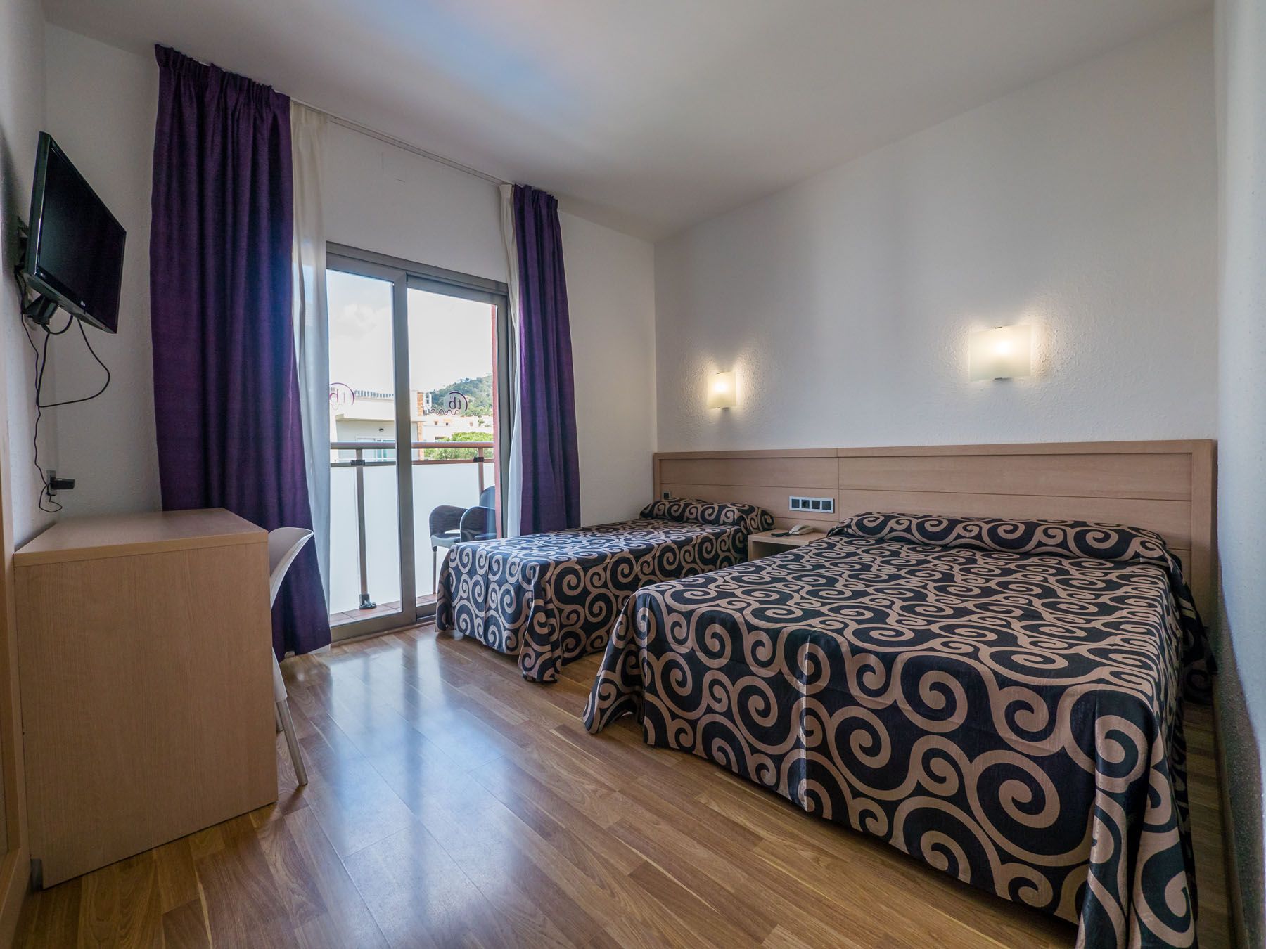 Tossa Beach Center, foto 6