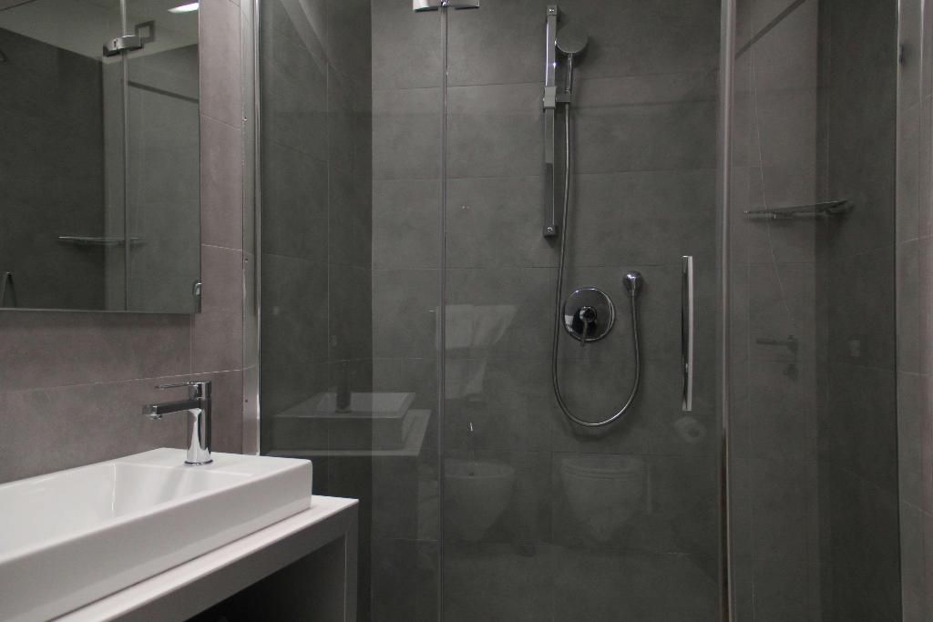 Lungotevere Suites, foto 3