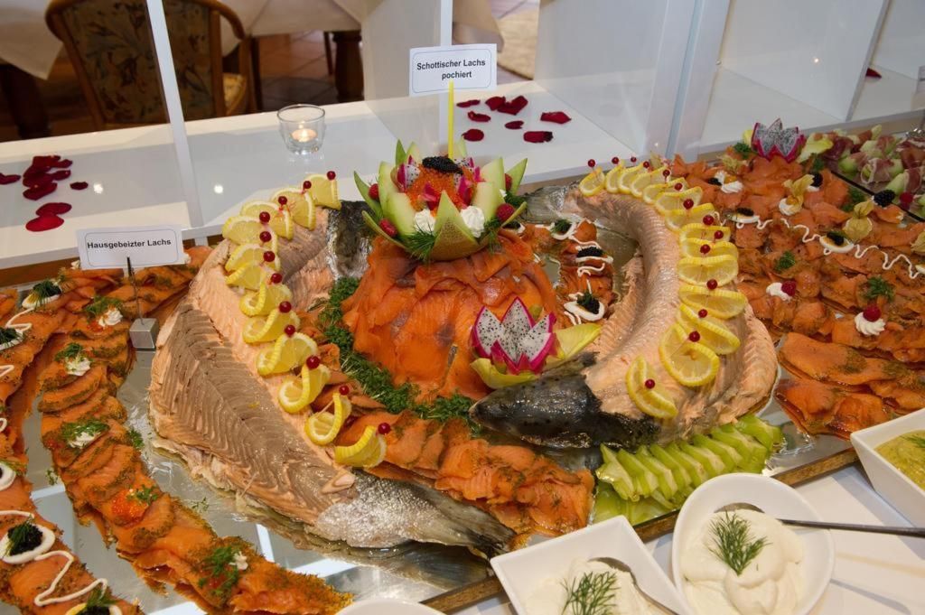 ACHAT Hotel Frankfurt Maintal, foto 4