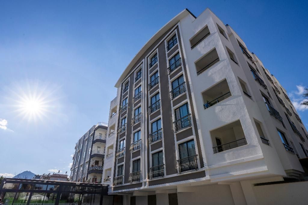 Irenic Hotel, foto 4