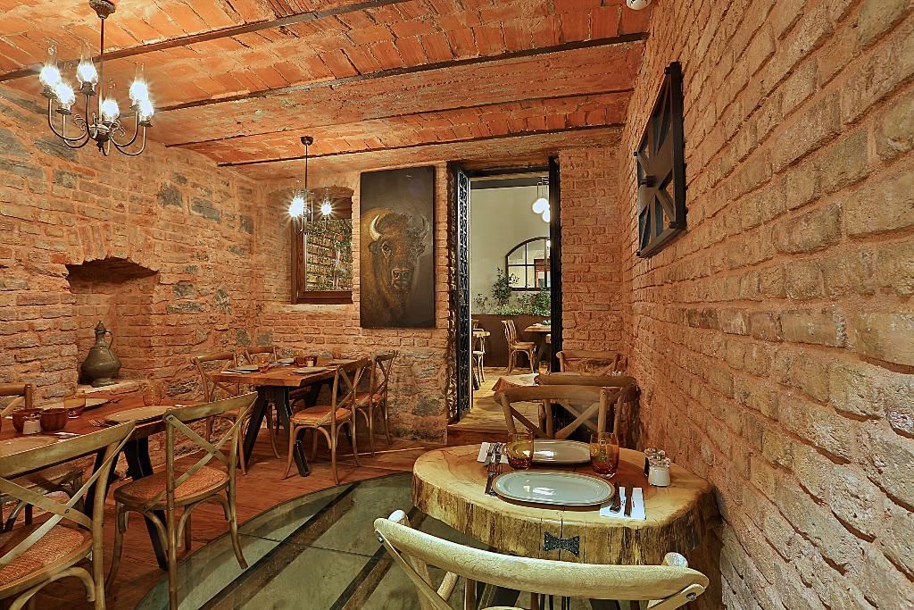 Taxim Lounge Hotel, foto 3