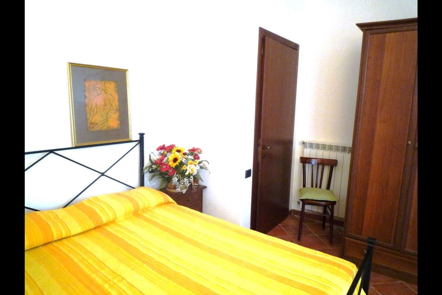 Nonno Tobia, foto 9