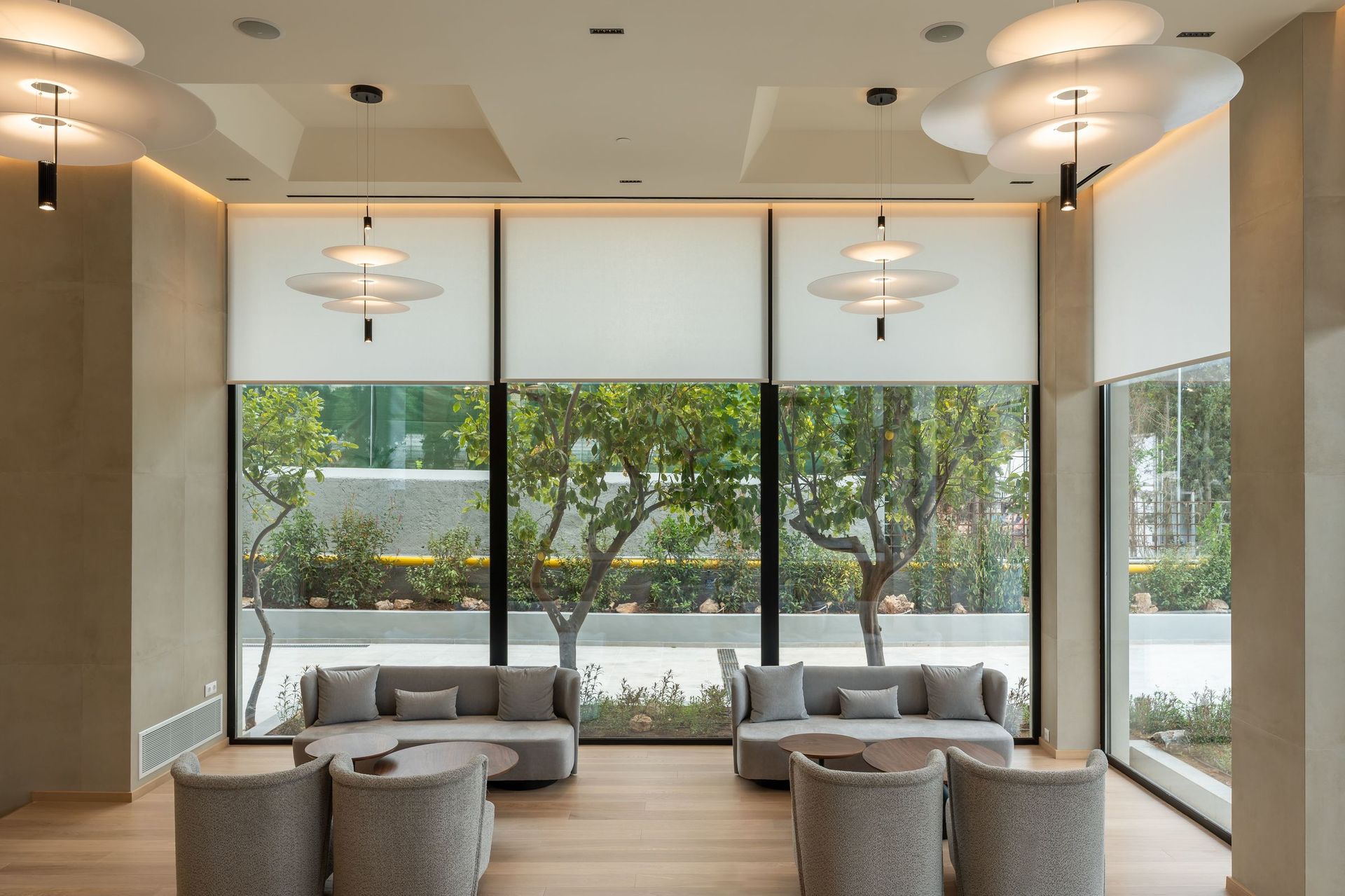 Emmantina Hotel, foto 12