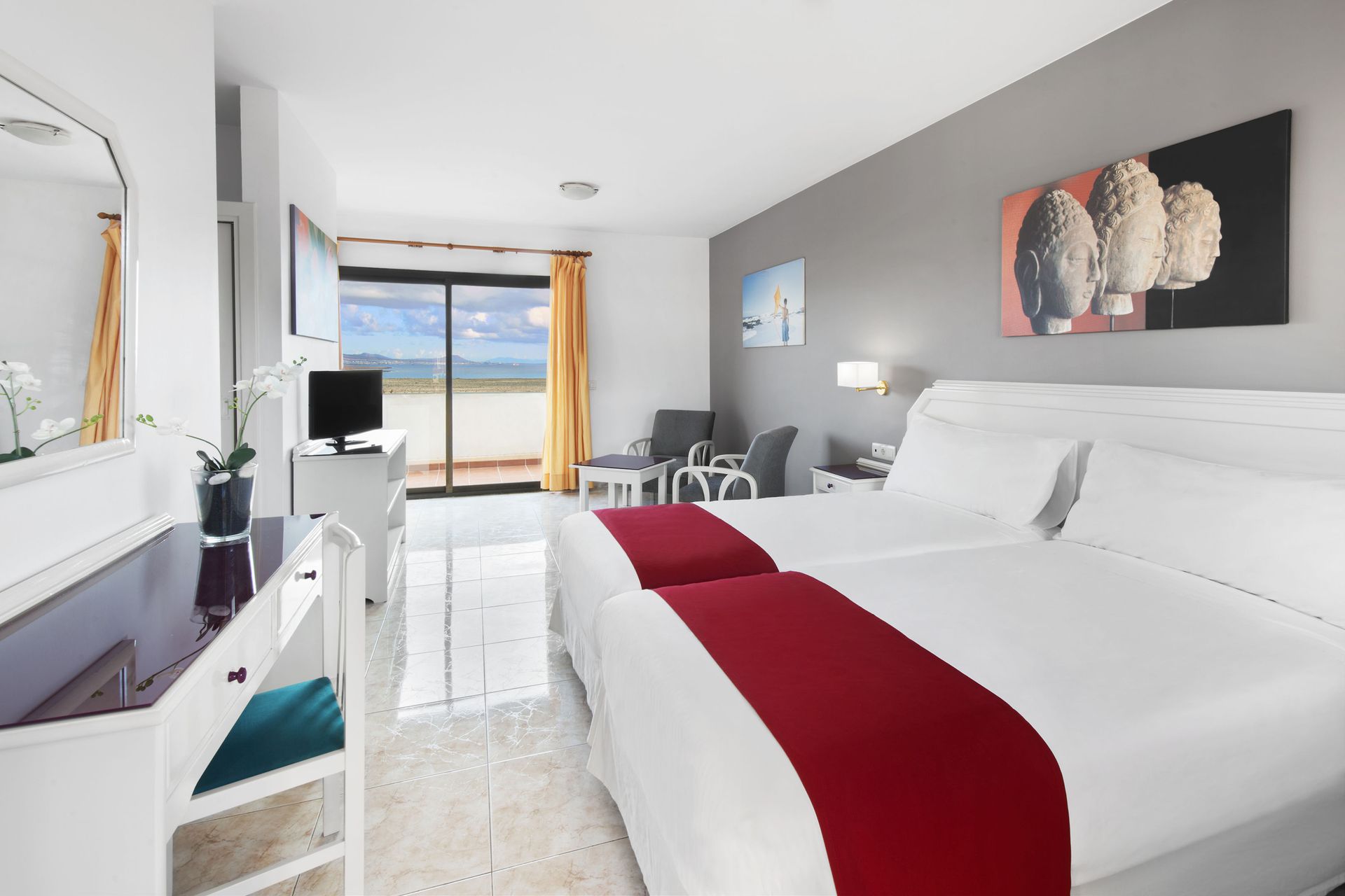 Elba Lucía Sport & Suite Hotel, foto 11