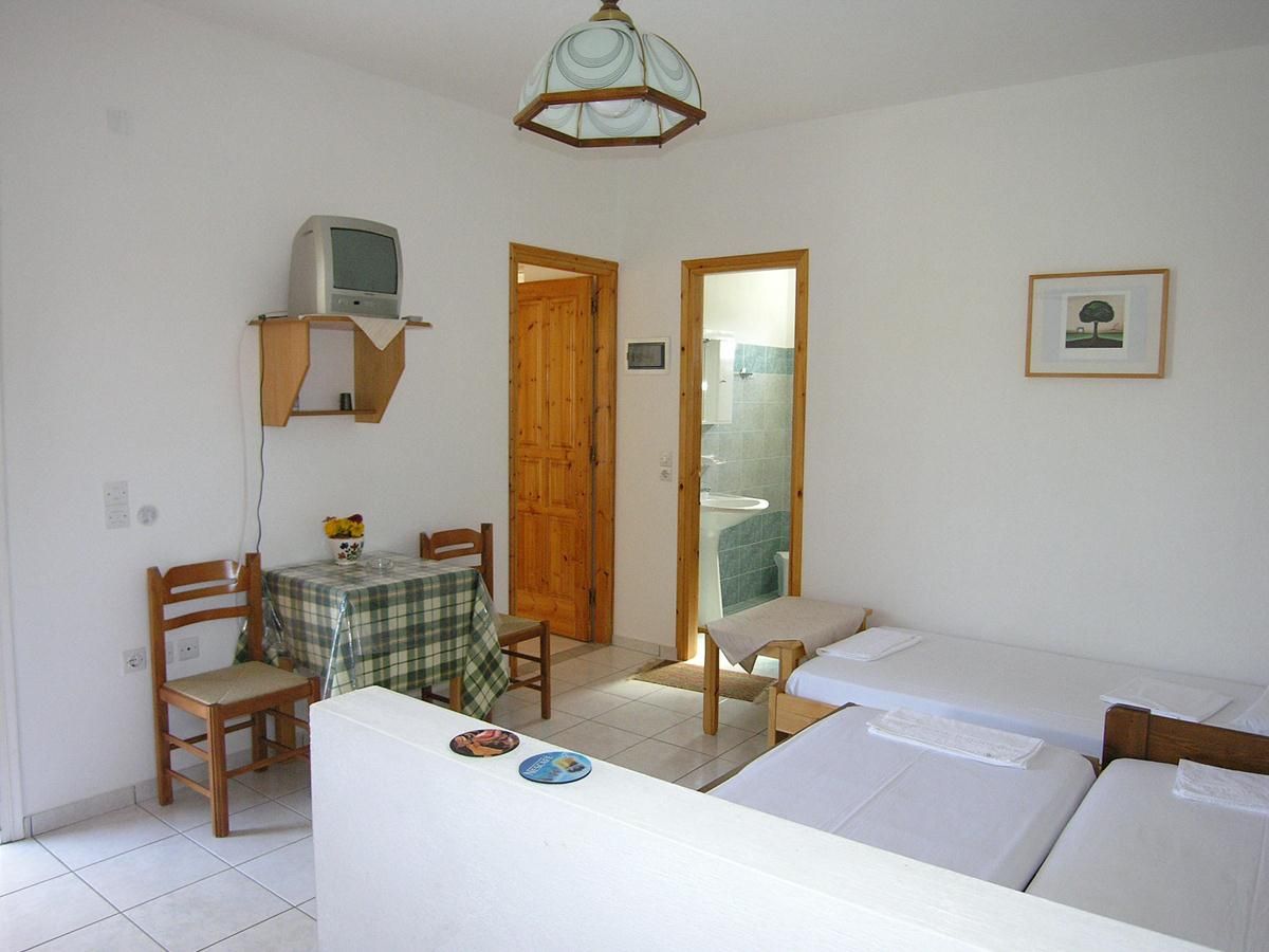Villa Susanna, foto 5