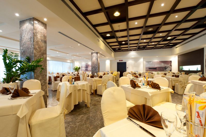 Grand Hotel Continental, foto 2