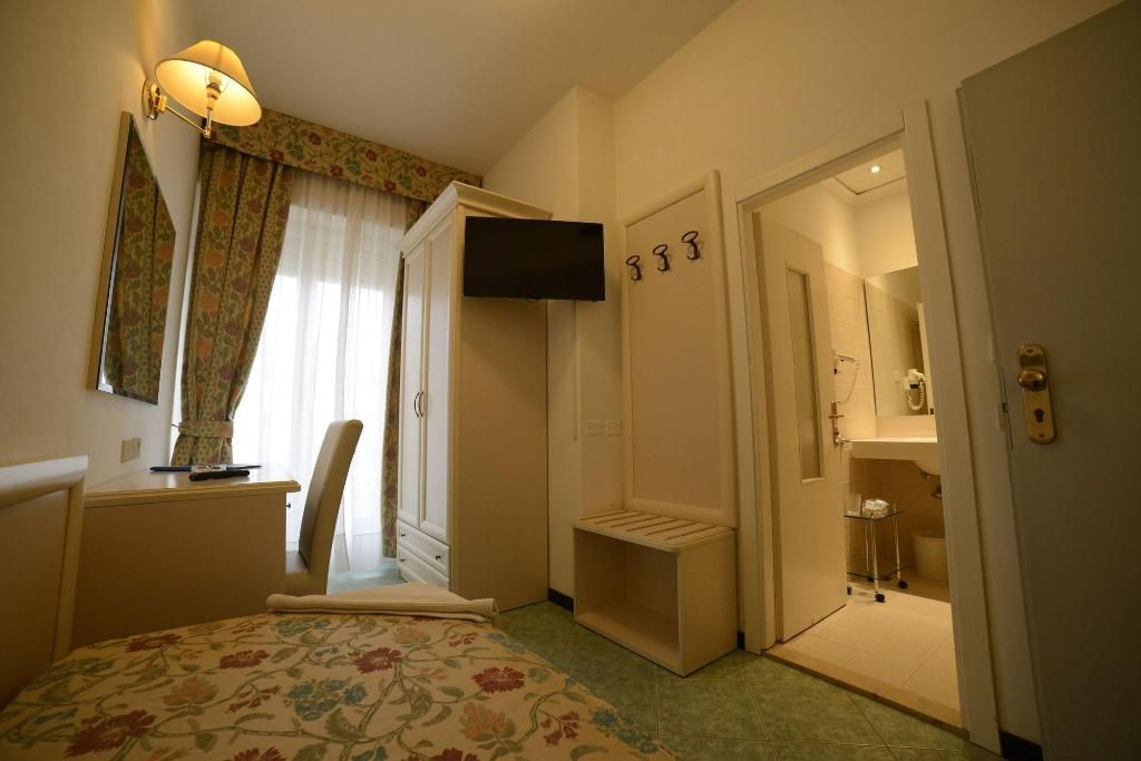 Hotel Nord Est, foto 11