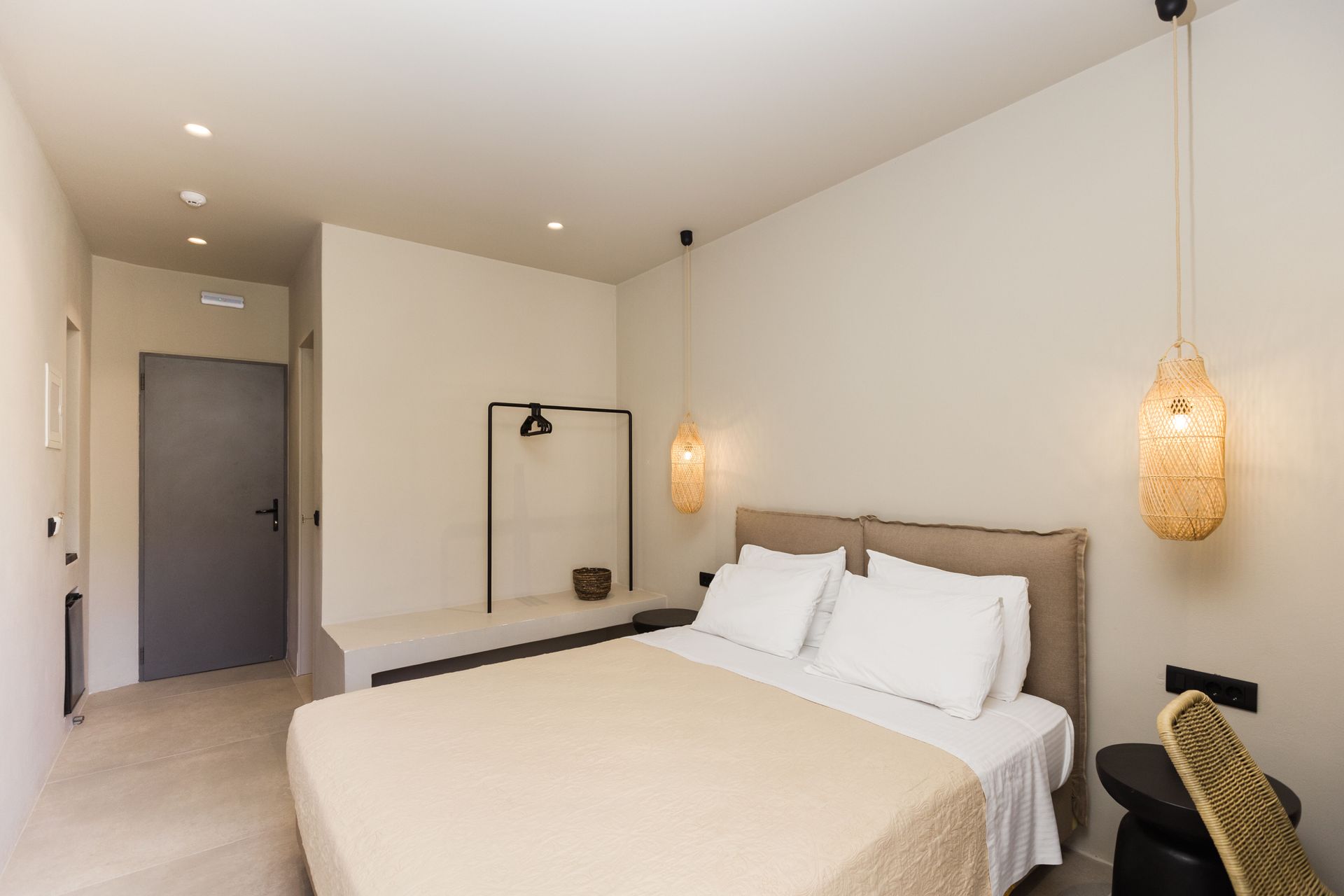 Panas Hotel, foto 3
