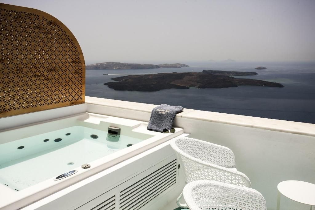 Andronikos Santorini, foto 8