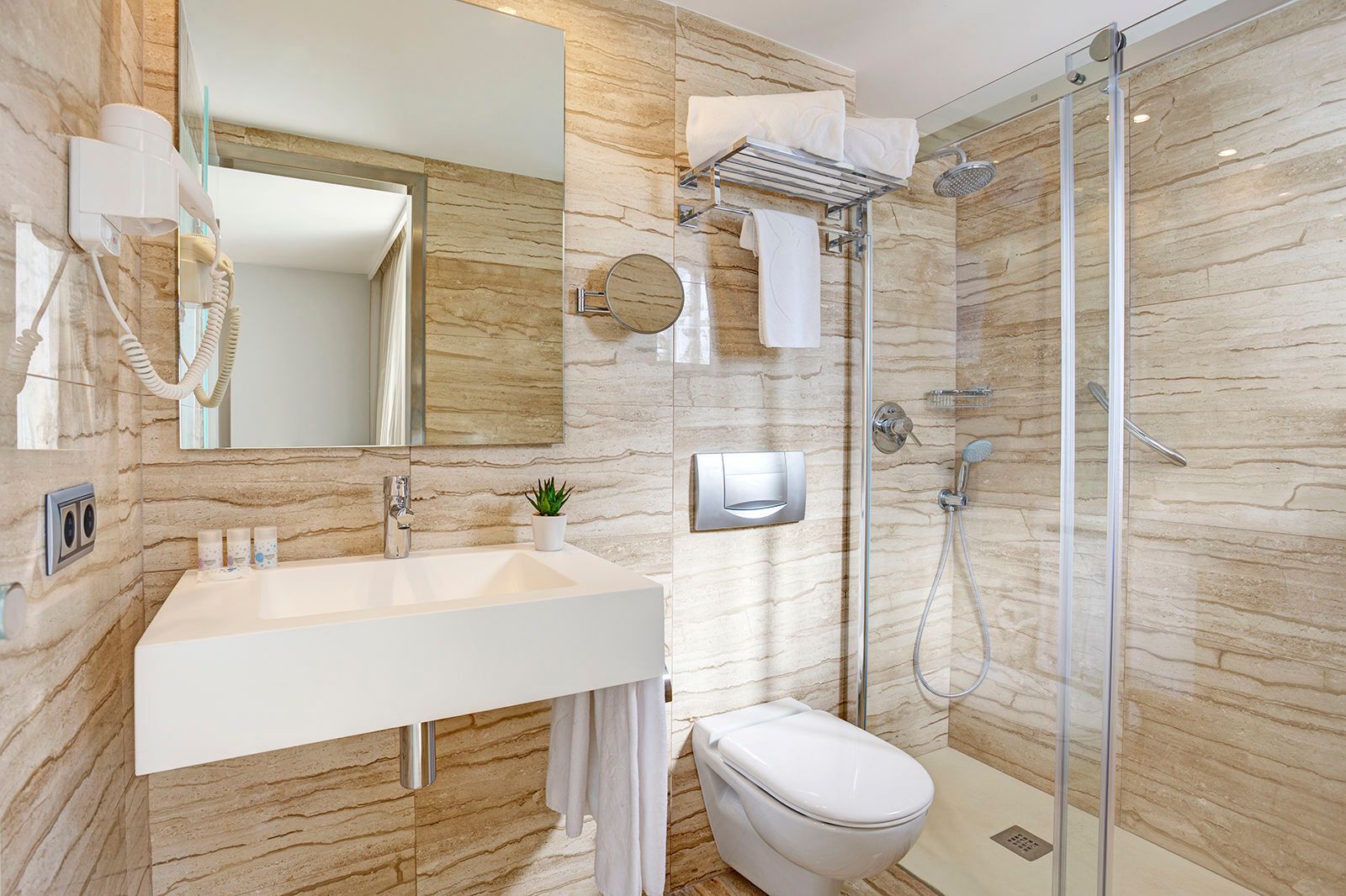 Grupotel Orient, foto 8